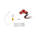 PartzBiz CM: 605-โมดูลมัลลอรี, Unilite®, Thermaclad PartzBiz CM: 605-โมดูลมัลลอรี, Unilite®, Thermaclad