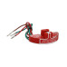PartzBiz CM: 605-โมดูลมัลลอรี, Unilite®, Thermaclad PartzBiz CM: 605-โมดูลมัลลอรี, Unilite®, Thermaclad