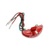 PartzBiz CM: 605-โมดูลมัลลอรี, Unilite®, Thermaclad PartzBiz CM: 605-โมดูลมัลลอรี, Unilite®, Thermaclad