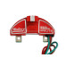 PartzBiz CM: 605-โมดูลมัลลอรี, Unilite®, Thermaclad PartzBiz CM: 605-โมดูลมัลลอรี, Unilite®, Thermaclad