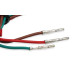 PartzBiz CM: 605-โมดูลมัลลอรี, Unilite®, Thermaclad PartzBiz CM: 605-โมดูลมัลลอรี, Unilite®, Thermaclad
