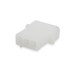 PartzBiz CM: 605-โมดูลมัลลอรี, Unilite®, Thermaclad PartzBiz CM: 605-โมดูลมัลลอรี, Unilite®, Thermaclad