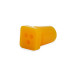 PartzBiz CM: 605-โมดูลมัลลอรี, Unilite®, Thermaclad PartzBiz CM: 605-โมดูลมัลลอรี, Unilite®, Thermaclad