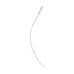 PartzBiz CM: 605-โมดูลมัลลอรี, Unilite®, Thermaclad PartzBiz CM: 605-โมดูลมัลลอรี, Unilite®, Thermaclad