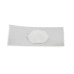 PartzBiz CM: 605-โมดูลมัลลอรี, Unilite®, Thermaclad PartzBiz CM: 605-โมดูลมัลลอรี, Unilite®, Thermaclad