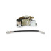 PartzBiz CM: 25042X-Mallory Points Set, YL Heavy Duty PartzBiz CM: 25042X-Mallory Points Set, YL Heavy Duty