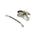 PartzBiz CM: 25042X-Mallory Points Set, YL Heavy Duty PartzBiz CM: 25042X-Mallory Points Set, YL Heavy Duty