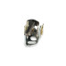 PartzBiz CM: 25042X-Mallory Points Set, YL Heavy Duty PartzBiz CM: 25042X-Mallory Points Set, YL Heavy Duty