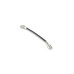 PartzBiz CM: 25042X-Mallory Points Set, YL Heavy Duty PartzBiz CM: 25042X-Mallory Points Set, YL Heavy Duty