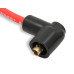 PartzBiz CM: 600-Mallory Pro Wire, S/B Chevy, HEI PartzBiz CM: 600-Mallory Pro Wire, S/B Chevy, HEI