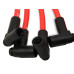 PartzBiz CM: 600-Mallory Pro Wire, S/B Chevy, HEI PartzBiz CM: 600-Mallory Pro Wire, S/B Chevy, HEI