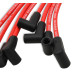 PartzBiz CM: 604-Mallory Pro Wire, SBC, Skt. Cap, over VC PartzBiz CM: 604-Mallory Pro Wire, SBC, Skt. Cap, over VC