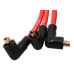 PartzBiz CM: 604-Mallory Pro Wire, SBC, Skt. Cap, over VC PartzBiz CM: 604-Mallory Pro Wire, SBC, Skt. Cap, over VC