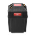 PartzBiz CM: 29440-คอยล์ Mallory Promaster Classic Series PartzBiz CM: 29440-คอยล์ Mallory Promaster Classic Series