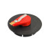 PartzBiz CM: 333-Mallory Rotor-Shutter Wheel, Ford PartzBiz CM: 333-Mallory Rotor-Shutter Wheel, Ford