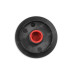 PartzBiz CM: 333-Mallory Rotor-Shutter Wheel, Ford PartzBiz CM: 333-Mallory Rotor-Shutter Wheel, Ford