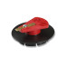 PartzBiz CM: 335-Mallory Rotor-Shutter Wheel, 8 Cylinder, Unilite®