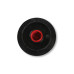 PartzBiz CM: 335-Mallory Rotor-Shutter Wheel, 8 Cylinder, Unilite®