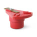 PartzBiz CM: 310-มัลลอรีโรเตอร์, T-Blade