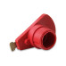 PartzBiz CM: 310-มัลลอรีโรเตอร์, T-Blade