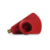 PartzBiz CM: 309-มัลลอรีโรเตอร์, YL, Push On PartzBiz CM: 309-มัลลอรีโรเตอร์, YL, Push On