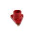 PartzBiz CM: 309-มัลลอรีโรเตอร์, YL, Push On PartzBiz CM: 309-มัลลอรีโรเตอร์, YL, Push On