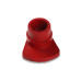 PartzBiz CM: 309-มัลลอรีโรเตอร์, YL, Push On PartzBiz CM: 309-มัลลอรีโรเตอร์, YL, Push On