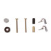 PartzBiz CM: 29809-Mallory Seal และชุดซ่อม, แก๊ส PartzBiz CM: 29809-Mallory Seal และชุดซ่อม, แก๊ส