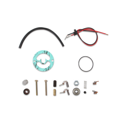 PartzBiz CM: 29809-Mallory Seal และชุดซ่อม, แก๊ส PartzBiz CM: 29809-Mallory Seal และชุดซ่อม, แก๊ส