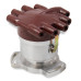PartzBiz CM: 3772101-Mallory Unilite, 3-Bolt Ford Flathead PartzBiz CM: 3772101-Mallory Unilite, 3-Bolt Ford Flathead