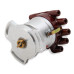 PartzBiz CM: 3772101-Mallory Unilite, 3-Bolt Ford Flathead PartzBiz CM: 3772101-Mallory Unilite, 3-Bolt Ford Flathead