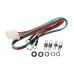 PartzBiz CM: 3772101-Mallory Unilite, 3-Bolt Ford Flathead PartzBiz CM: 3772101-Mallory Unilite, 3-Bolt Ford Flathead