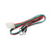 PartzBiz CM: 3757901-ผู้จัดจำหน่าย Mallory Unilite - เครื่องยนต์ Chrysler 273, 318, 340 และ 360 PartzBiz CM: 3757901-ผู้จัดจำหน่าย Mallory Unilite - เครื่องยนต์ Chrysler 273, 318, 340 และ 360