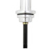 PartzBiz CM: 3757801-ผู้จัดจำหน่าย Mallory Unilite - เครื่องยนต์ไครสเลอร์ 413, 426 และ 440 PartzBiz CM: 3757801-ผู้จัดจำหน่าย Mallory Unilite - เครื่องยนต์ไครสเลอร์ 413, 426 และ 440
