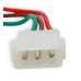 PartzBiz CM: 3757801-ผู้จัดจำหน่าย Mallory Unilite - เครื่องยนต์ไครสเลอร์ 413, 426 และ 440 PartzBiz CM: 3757801-ผู้จัดจำหน่าย Mallory Unilite - เครื่องยนต์ไครสเลอร์ 413, 426 และ 440
