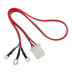 PartzBiz CM: 3757801-ผู้จัดจำหน่าย Mallory Unilite - เครื่องยนต์ไครสเลอร์ 413, 426 และ 440 PartzBiz CM: 3757801-ผู้จัดจำหน่าย Mallory Unilite - เครื่องยนต์ไครสเลอร์ 413, 426 และ 440