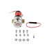 PartzBiz CM: 29256-Model Series 110 Fuel Pump Gas PartzBiz CM: 29256-Model Series 110 Fuel Pump Gas