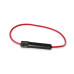 PartzBiz CM: 29256-Model Series 110 Fuel Pump Gas PartzBiz CM: 29256-Model Series 110 Fuel Pump Gas