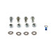 PartzBiz CM: 29256-Model Series 110 Fuel Pump Gas PartzBiz CM: 29256-Model Series 110 Fuel Pump Gas