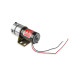 PartzBiz CM: 29256-Model Series 110 Fuel Pump Gas PartzBiz CM: 29256-Model Series 110 Fuel Pump Gas