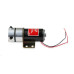 PartzBiz CM: 29256-Model Series 110 Fuel Pump Gas PartzBiz CM: 29256-Model Series 110 Fuel Pump Gas