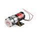 PartzBiz CM: 29256-Model Series 110 Fuel Pump Gas PartzBiz CM: 29256-Model Series 110 Fuel Pump Gas
