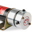 PartzBiz CM: 29256-Model Series 110 Fuel Pump Gas PartzBiz CM: 29256-Model Series 110 Fuel Pump Gas