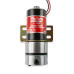 PartzBiz CM: 29256-Model Series 110 Fuel Pump Gas PartzBiz CM: 29256-Model Series 110 Fuel Pump Gas
