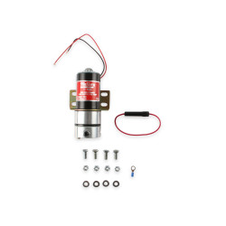 PartzBiz CM 29256 - Model Series 110 Fuel Pump Gas PartzBiz CM 29256 - Model Series 110 Fuel Pump Gas