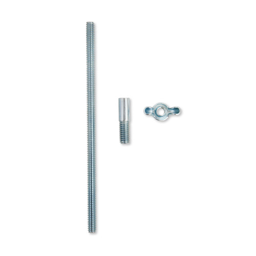 PartzBiz CM: 6399-A/CLNR STUD KIT 5-3/4