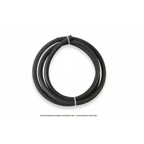 PartzBiz CM: 872006-Mr. Gasket Black Push-On Hose PartzBiz CM: 872006-Mr. Gasket Black Push-On Hose