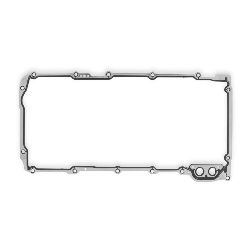 PartzBiz CM: 6665G-GSKT,1PC O/P GM LS1 5.7L 97-02 PartzBiz CM: 6665G-GSKT,1PC O/P GM LS1 5.7L 97-02