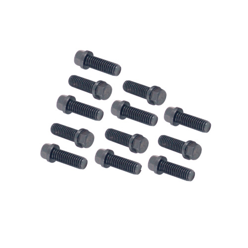 PartzBiz CM: 917-HEADER BOLTS,3/8-16X1