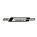 PartzBiz CM: 36-421-Mr. Gasket Decal PartzBiz CM: 36-421-Mr. Gasket Decal